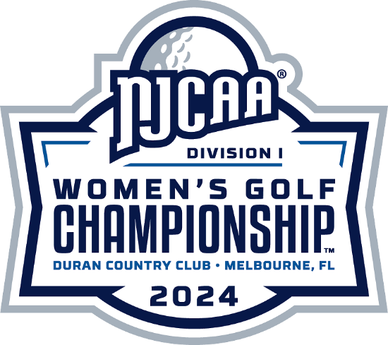 Picture of NJCAA Women's Golf Championship Tournament Entry Fee