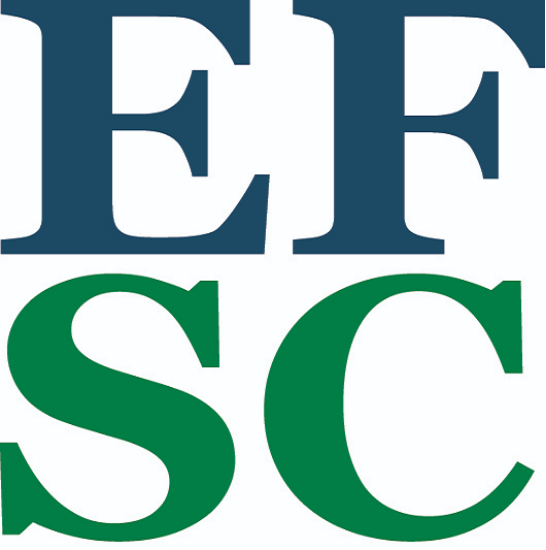 Picture of EFSC PCARD Payment