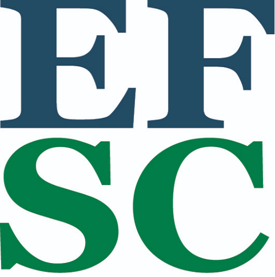 Picture of EFSC Police Testing Center  