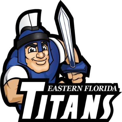 Picture of Sales Tax - Cosmetology